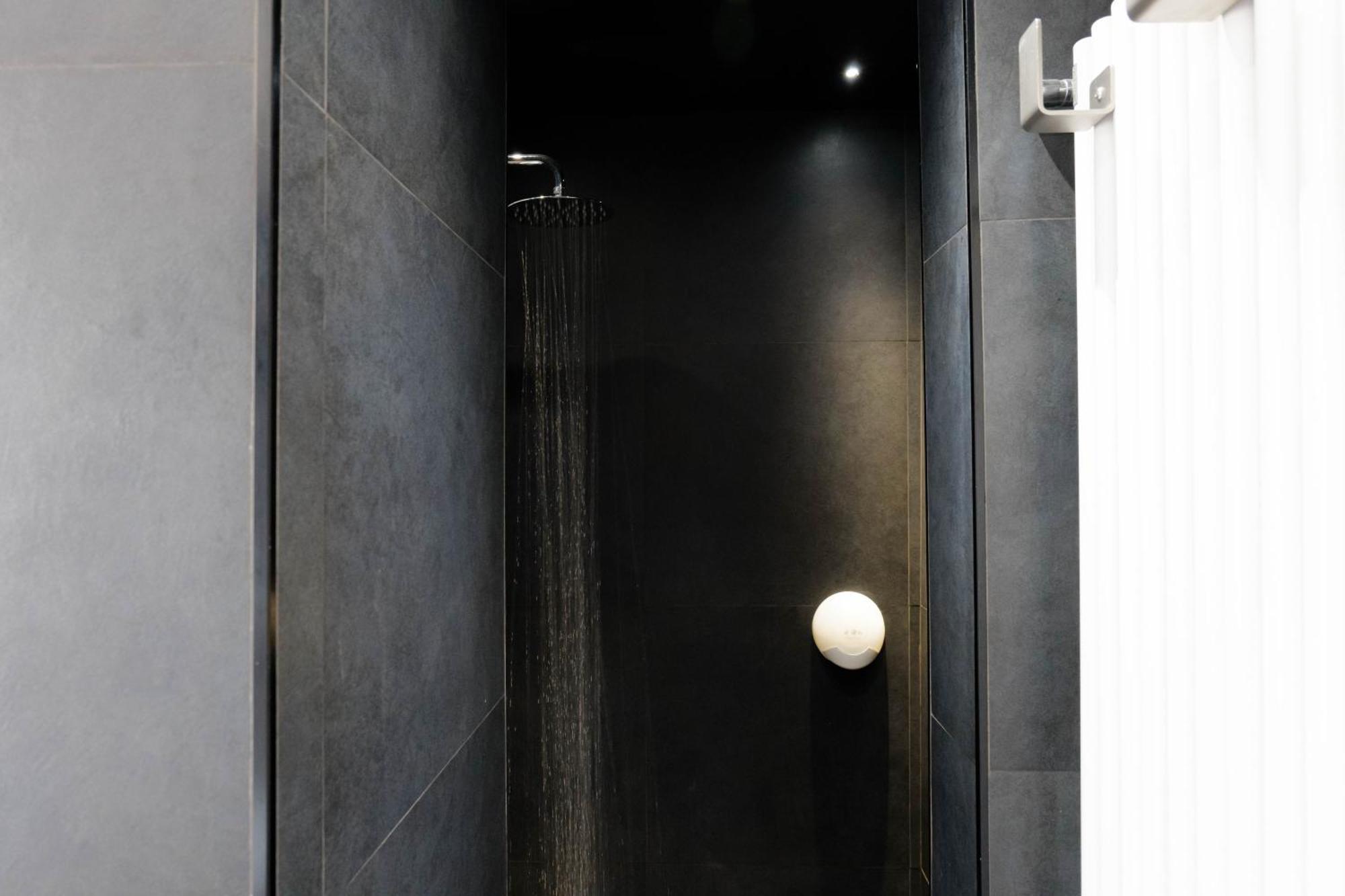 5Rooms Ravenna Buitenkant foto